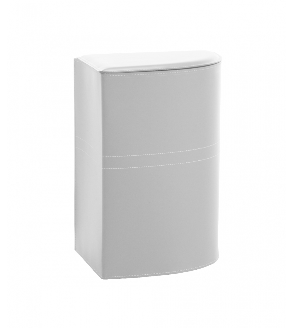Simon Laundry Basket - Limac Design