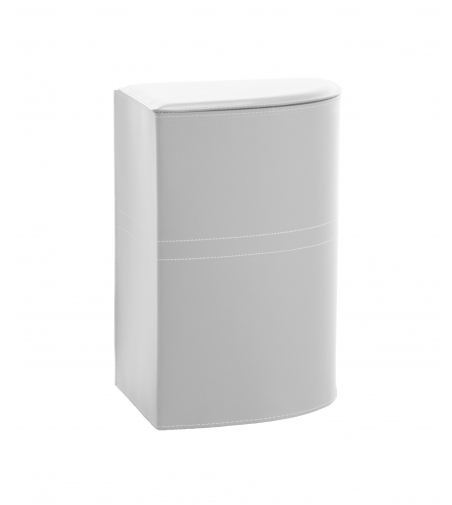 Simon Wäschekorb - Limac Design