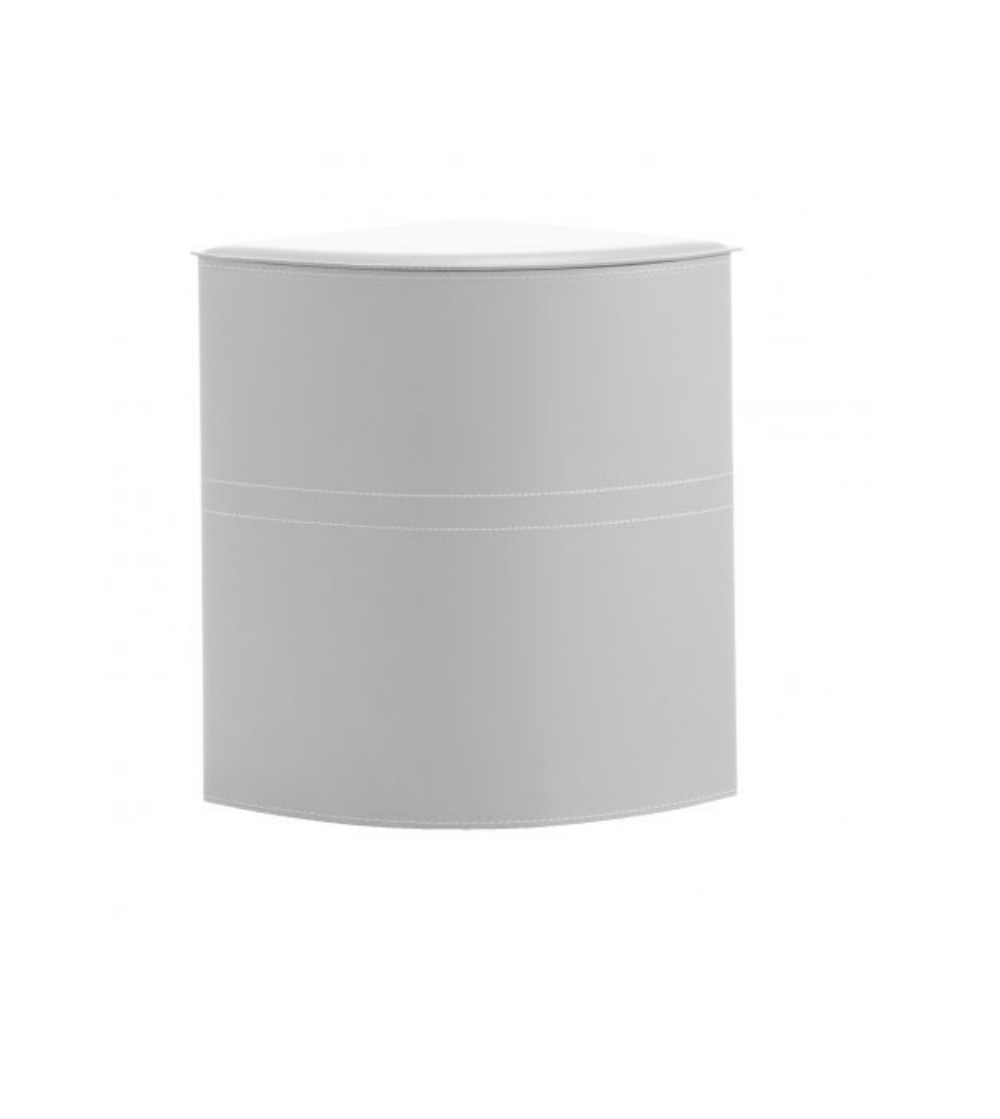 Simon Laundry Basket - Limac Design