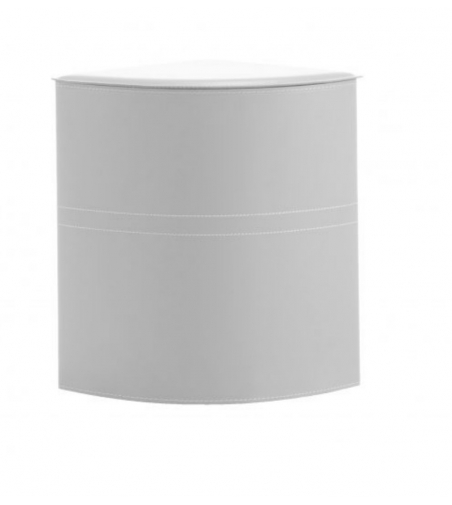 Simon Laundry Basket - Limac Design