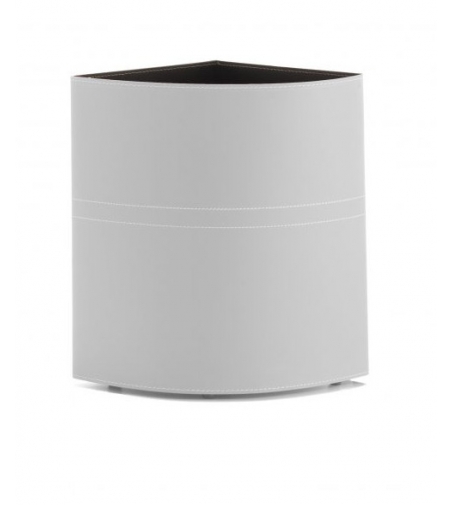 Cesta De Lavadero Simon - Limac Design