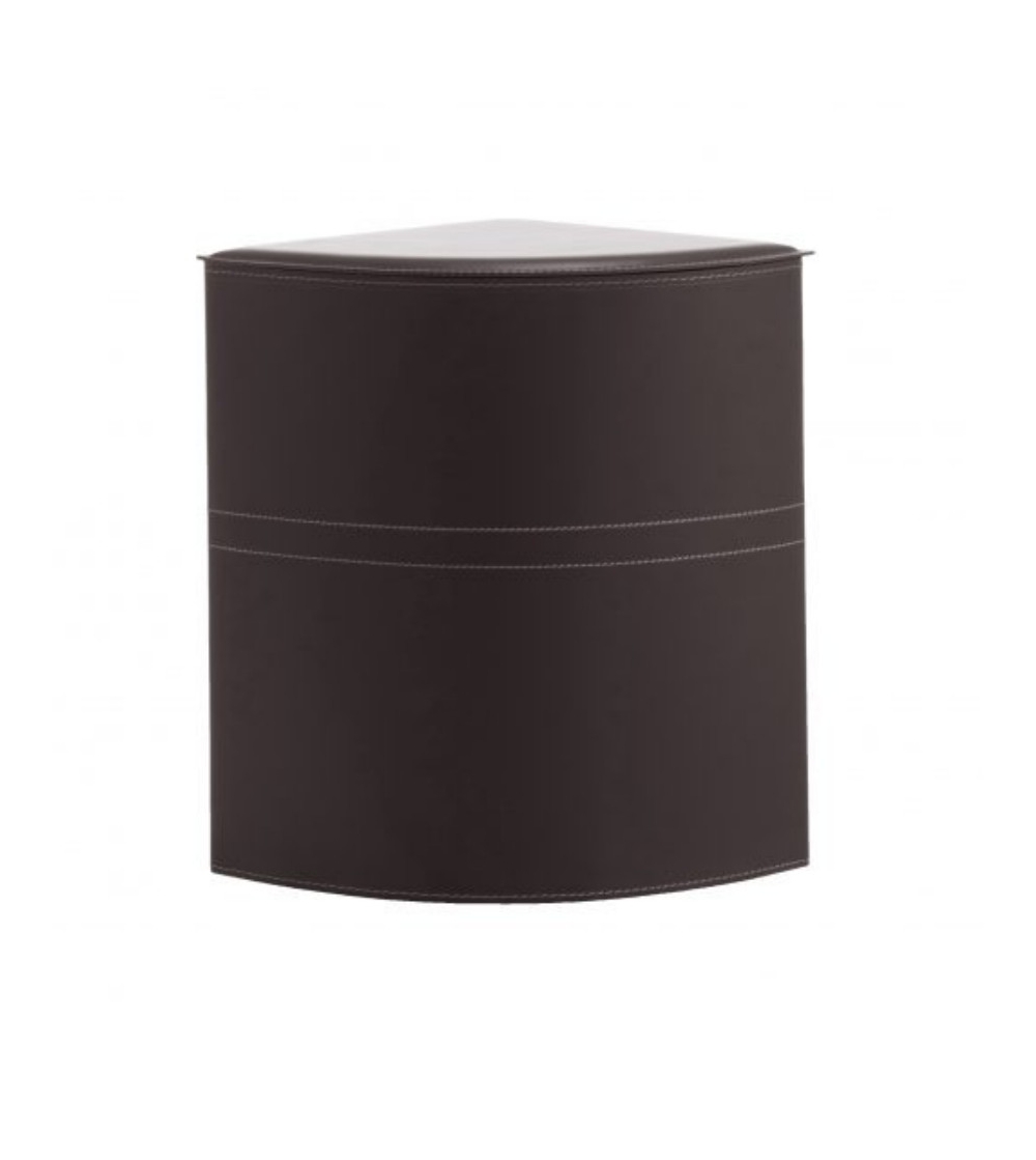 Simon Laundry Basket - Limac Design