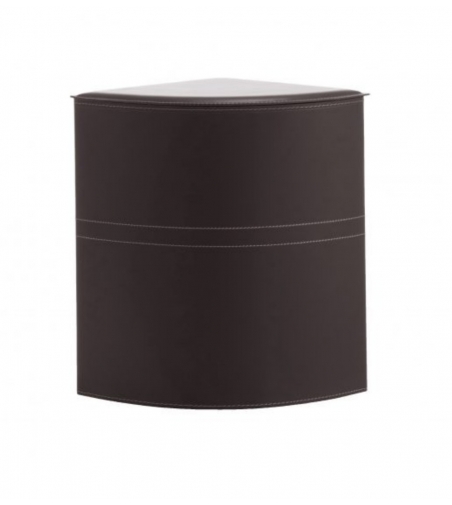 Simon Laundry Basket - Limac Design