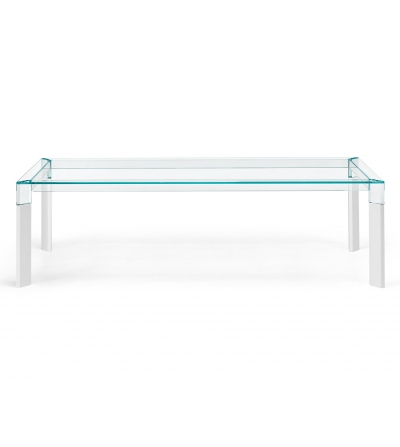 Tonelli Design Table Perseo