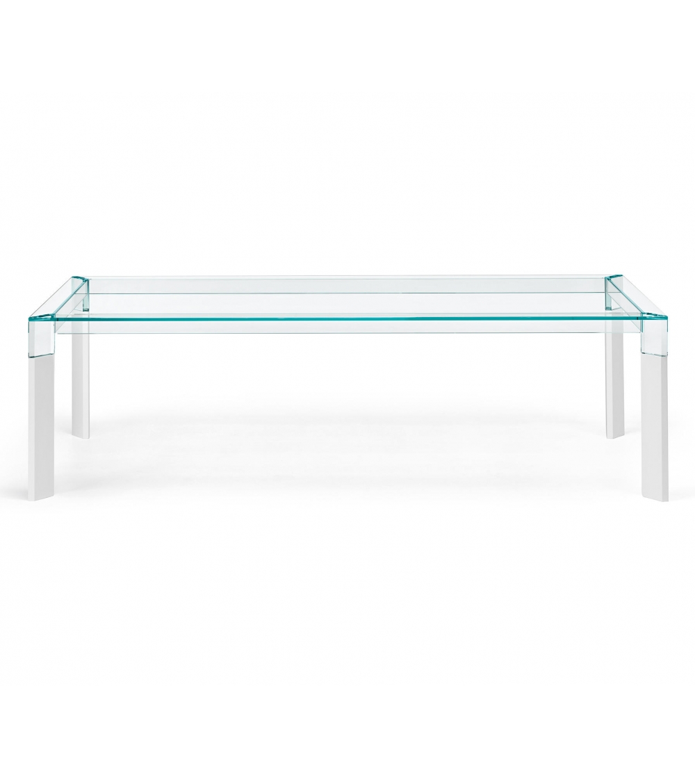 Perseo Tonelli Design Table