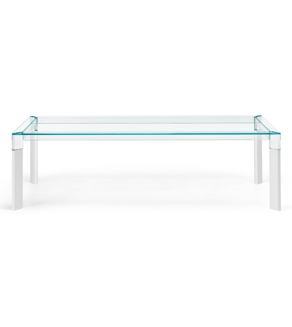 Tonelli Design Mesa Perseo