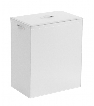 Peter Laundry Basket - Limac Design