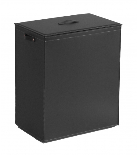 Peter Laundry Basket - Limac Design