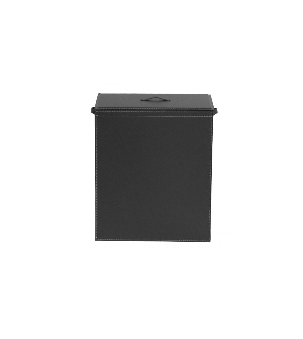 Peter Laundry Basket - Limac Design
