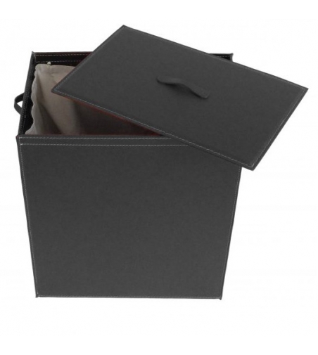 Peter Laundry Basket - Limac Design