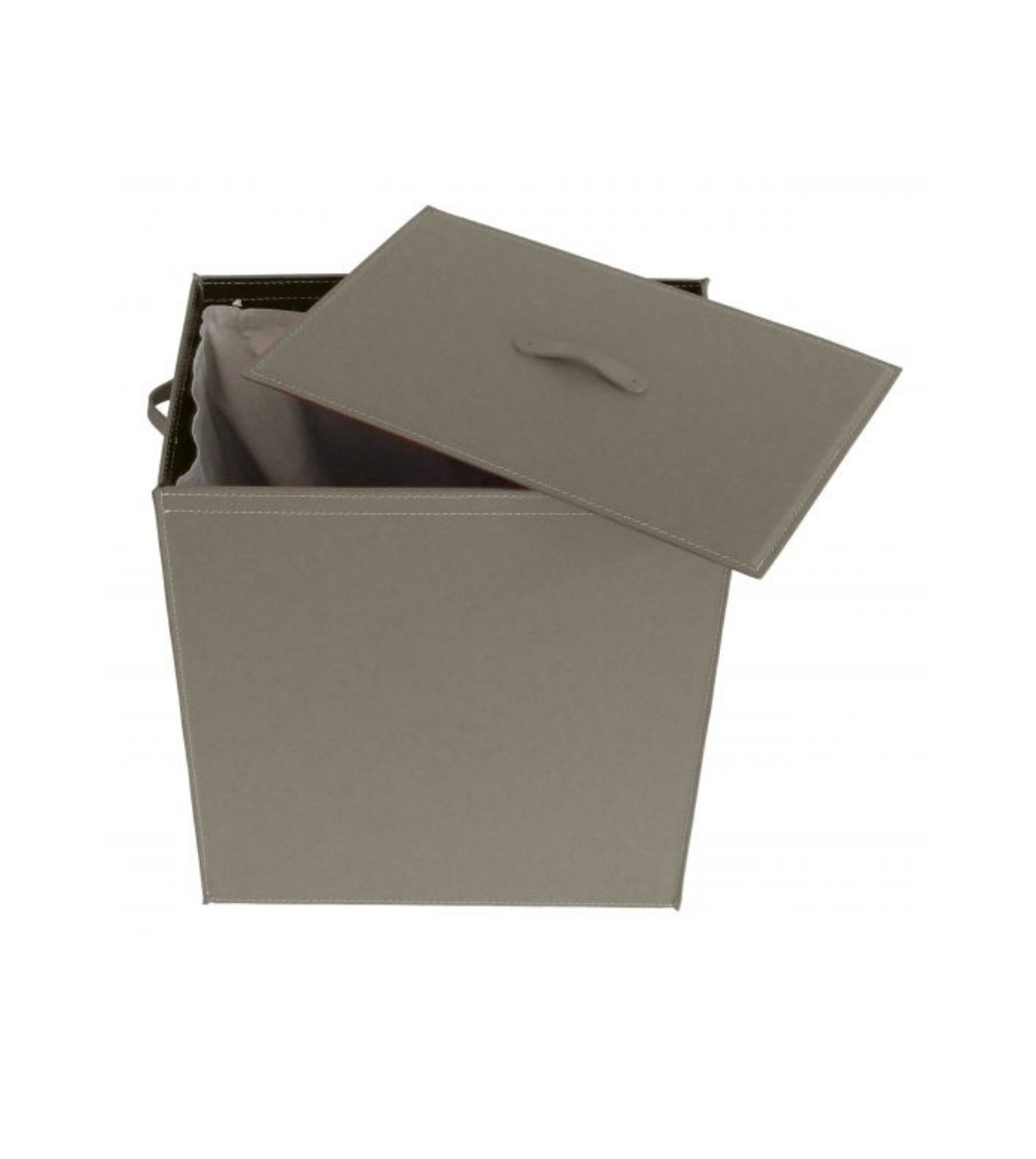 Peter Laundry Basket - Limac Design