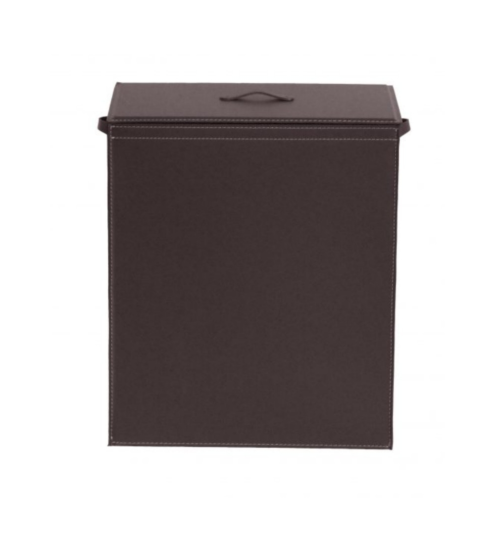 Peter Laundry Basket - Limac Design