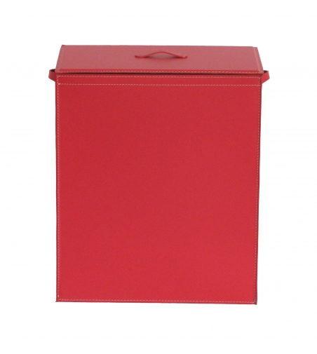 Peter Laundry Basket - Limac Design