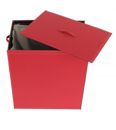 Peter Laundry Basket - Limac Design