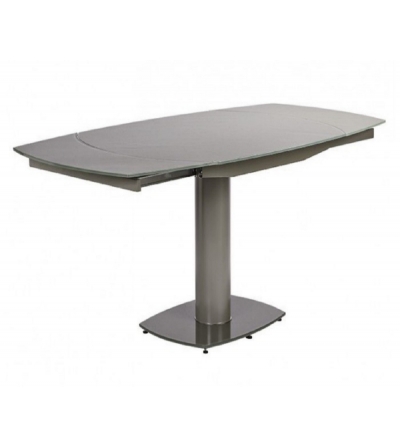 Mesa Extensible Cloud - Ambiance Italia