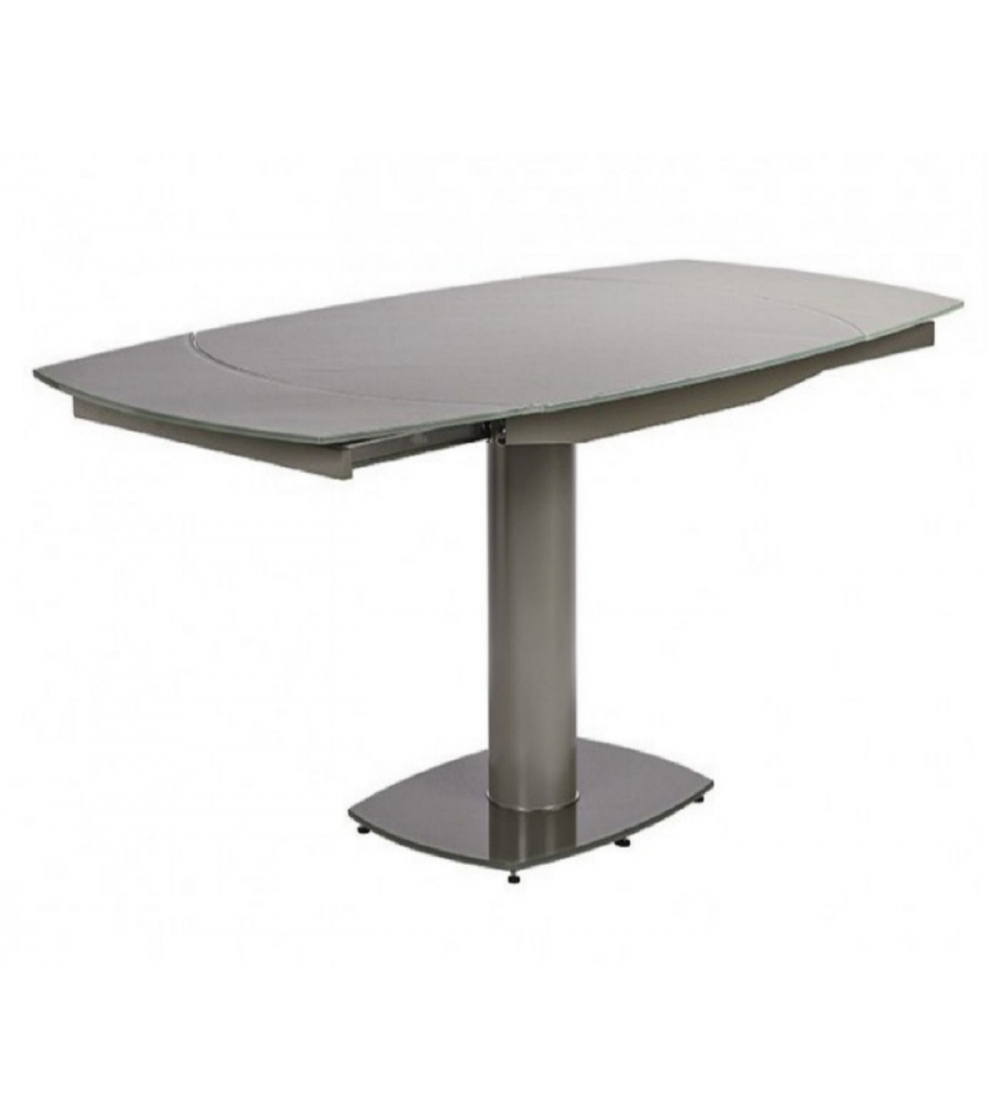 Table Extensible Cloud - Ambiance Italia
