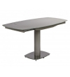 Ambiance Italia - Cloud Extendable Table