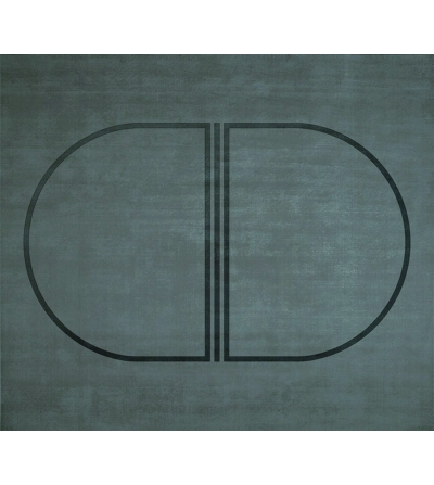Daytona Monogram Tapis