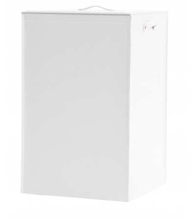 David Laundry Basket - Limac Design