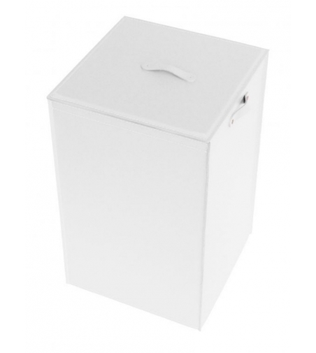 David Laundry Basket - Limac Design