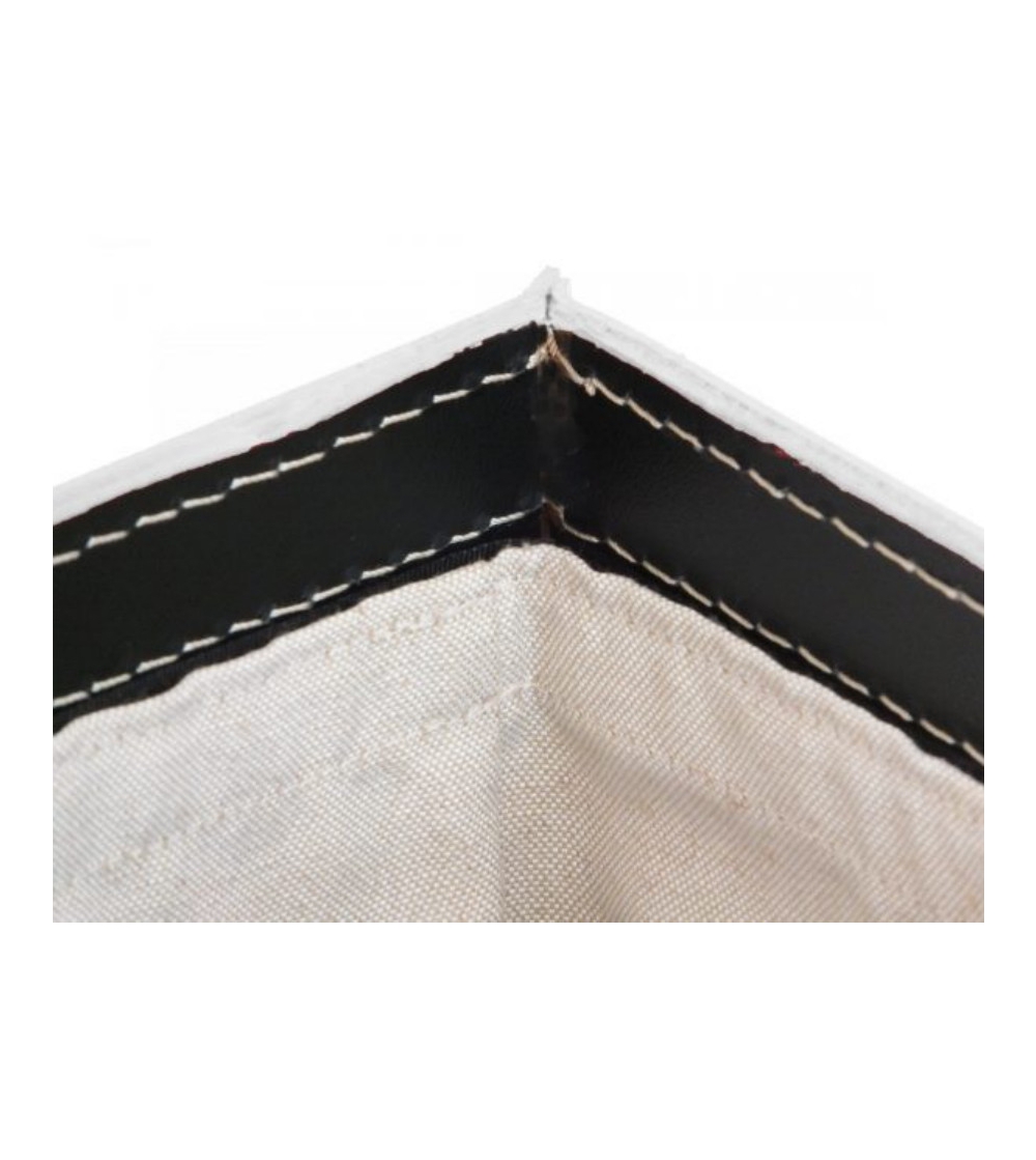 Portabiancheria David - Limac Design