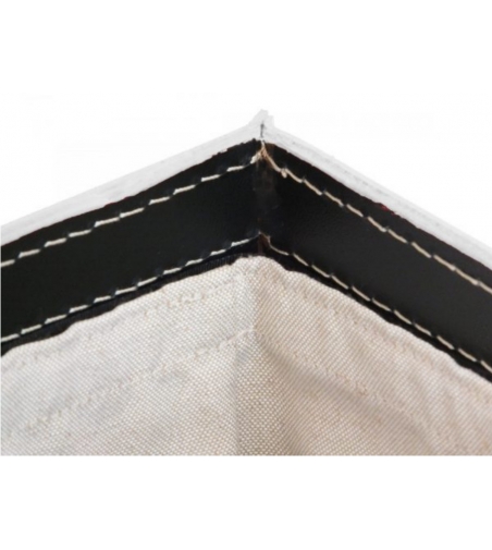 Cesta De Lavadero David - Limac Design