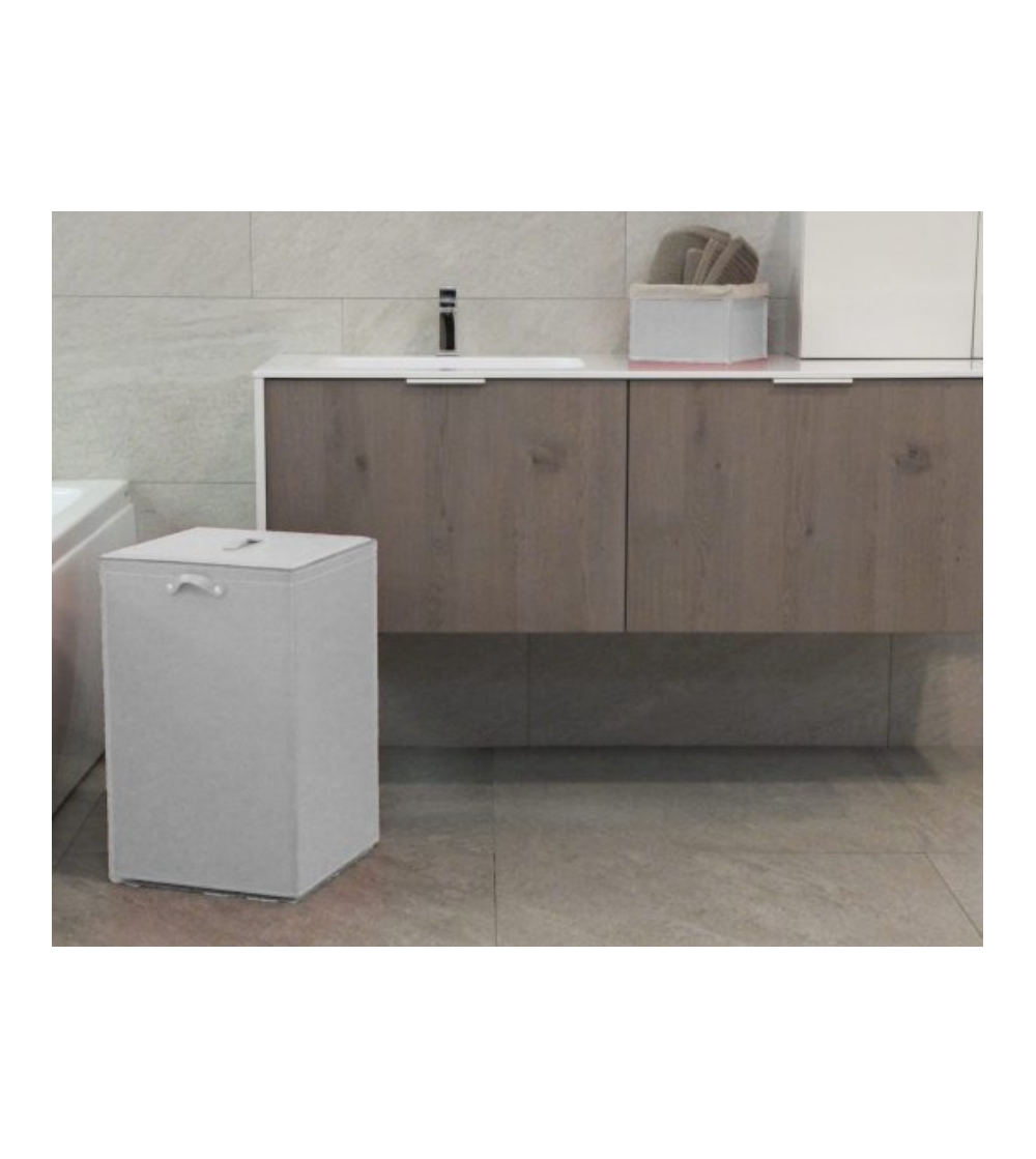David Wäschekorb - Limac Design
