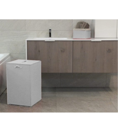 Portabiancheria David - Limac Design