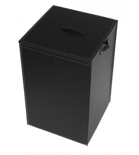 David Laundry Basket - Limac Design
