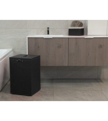 David Laundry Basket - Limac Design