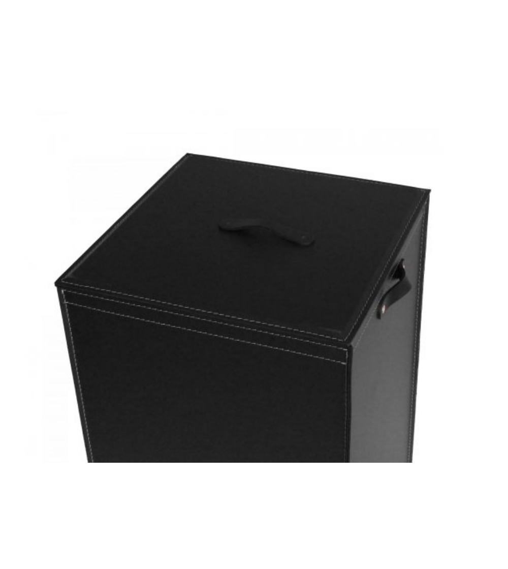 Cesta De Lavadero David - Limac Design