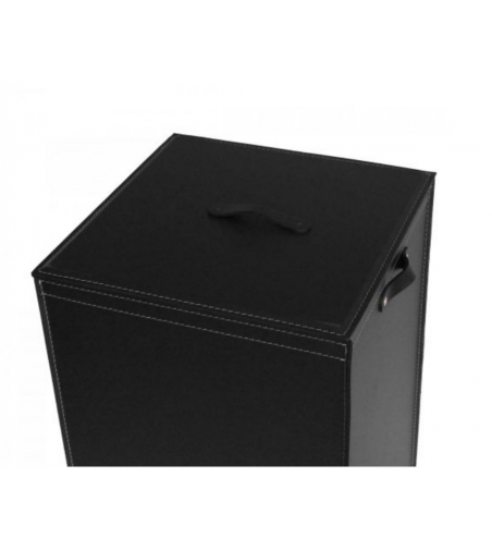 David Laundry Basket - Limac Design