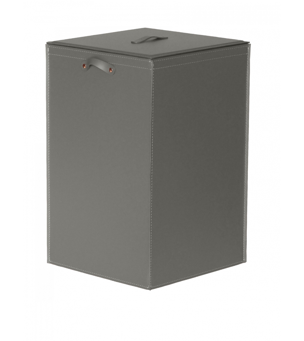 David Laundry Basket - Limac Design