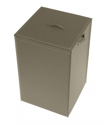 Cesta De Lavadero David - Limac Design