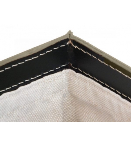Cesta De Lavadero David - Limac Design