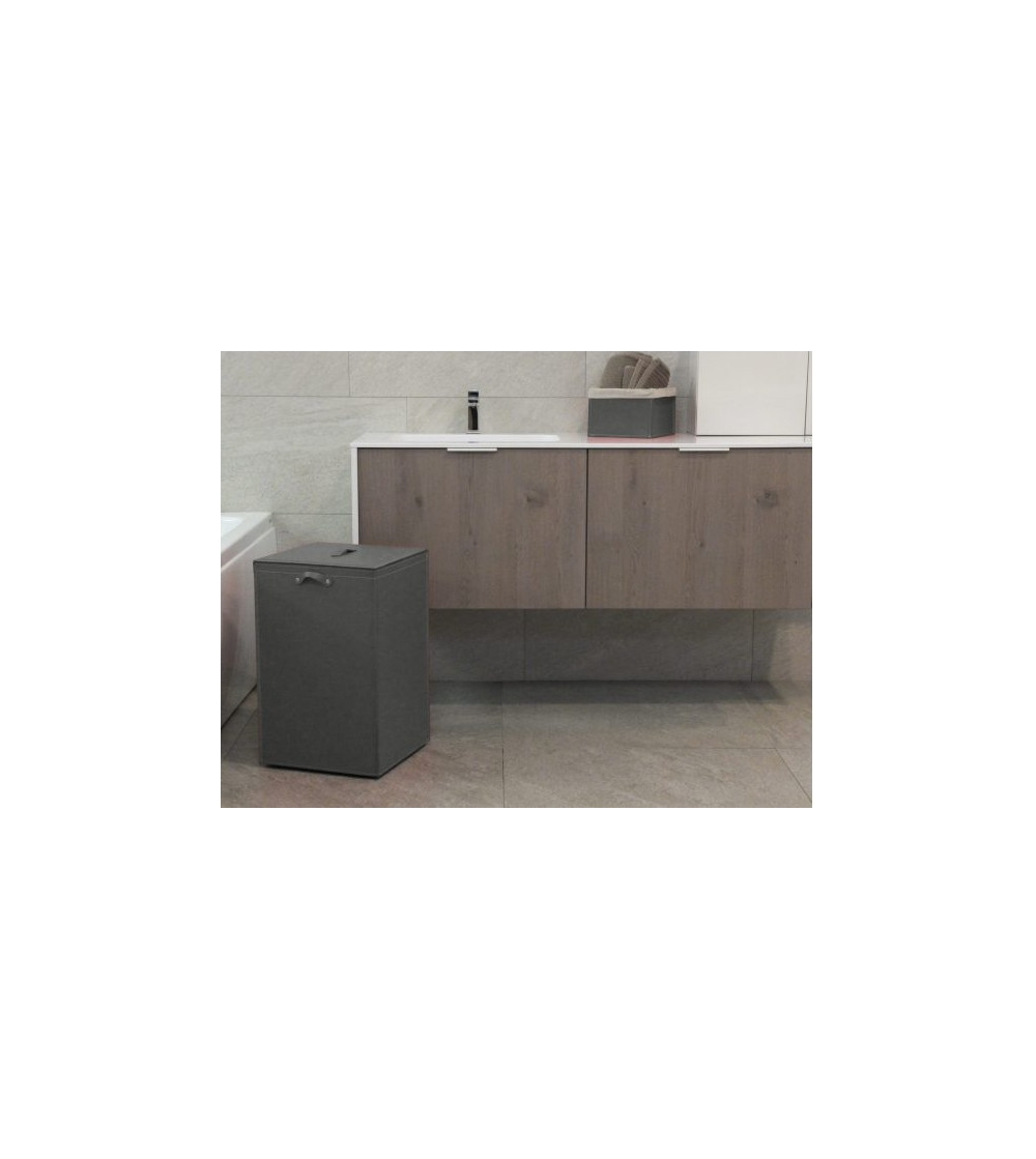 David Wäschekorb - Limac Design