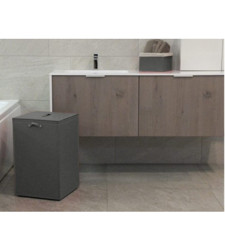 David Laundry Basket - Limac Design