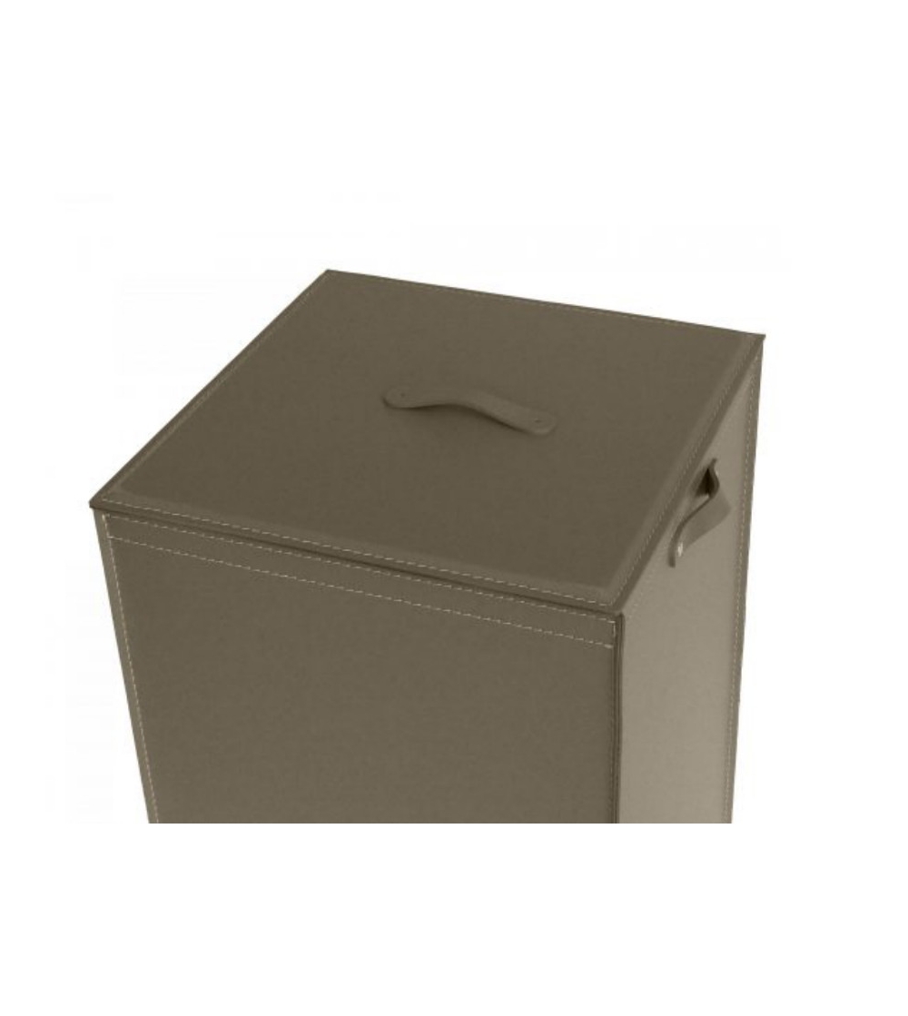 David Wäschekorb - Limac Design