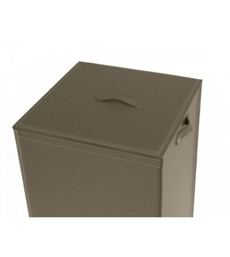 Portabiancheria David - Limac Design