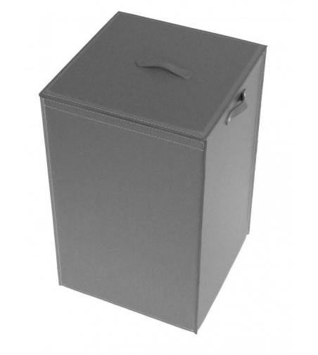 David Laundry Basket - Limac Design