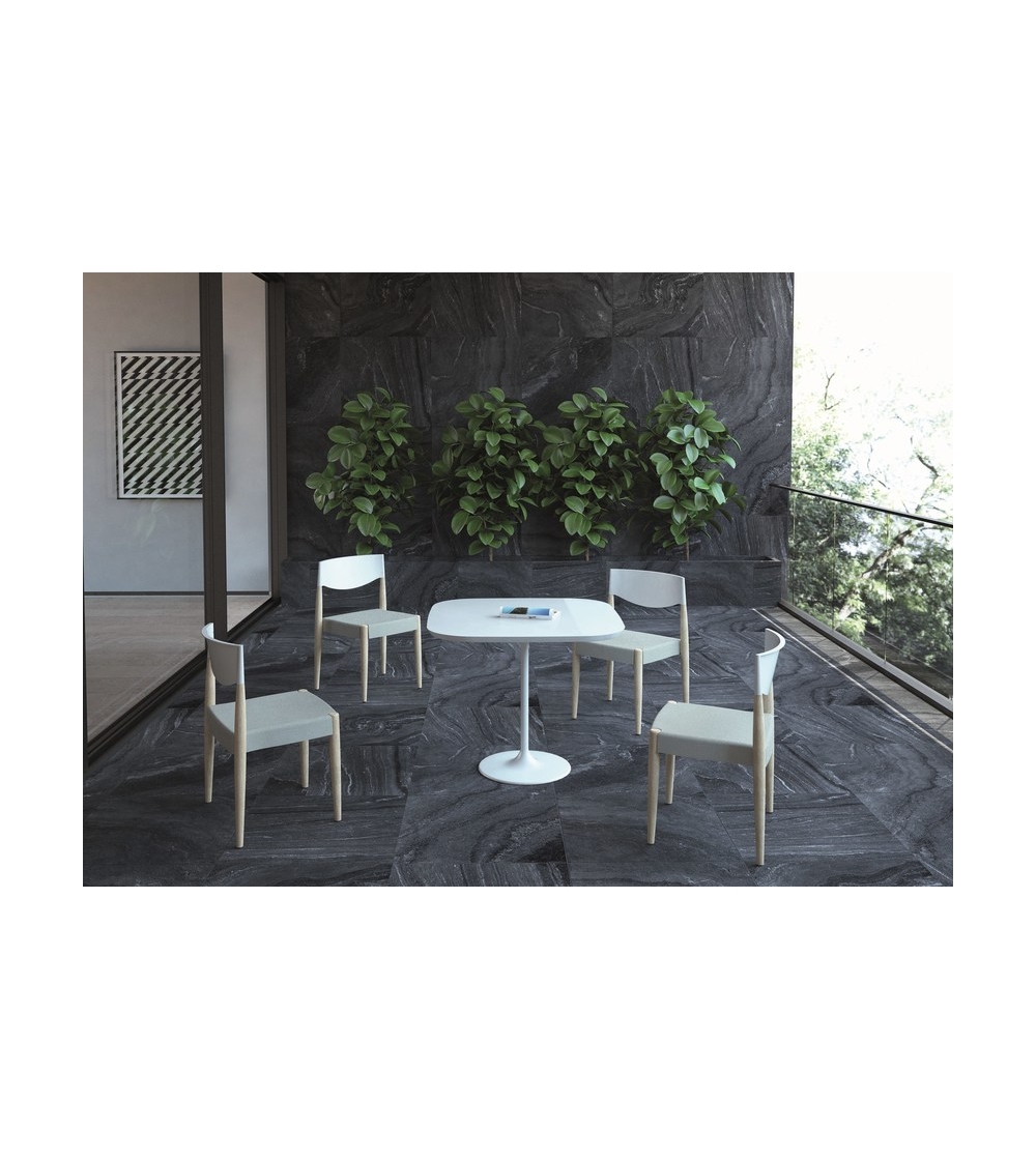Sedia Virna 1010 - Alma Design