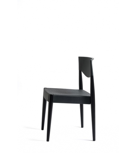 Virna Silla 1010 - Alma Design
