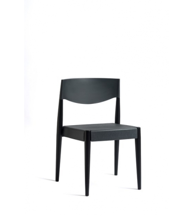 Virna Silla 1010 - Alma Design
