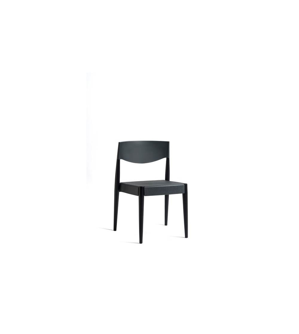 Virna Chair 1010 - Alma Design