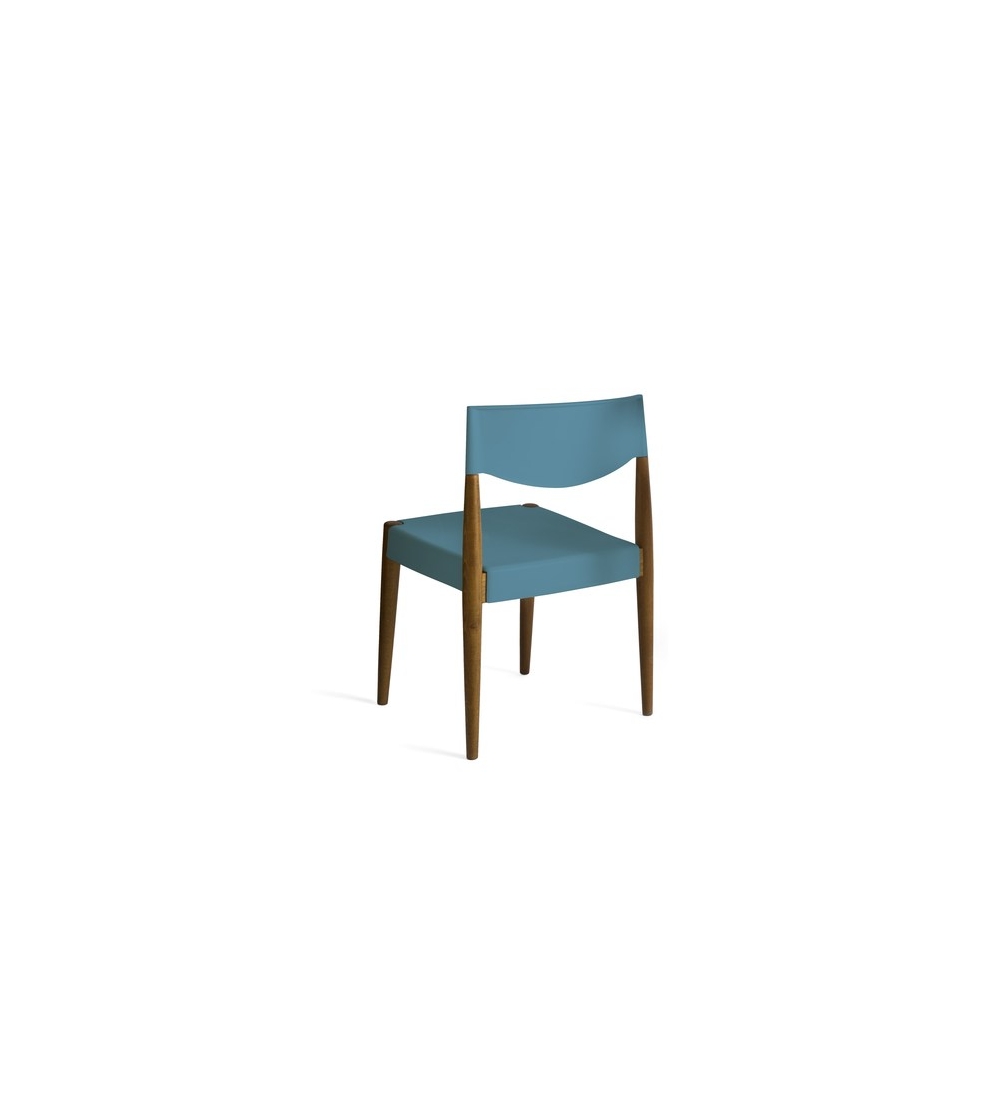 Virna Chaise 1010 - Alma Design