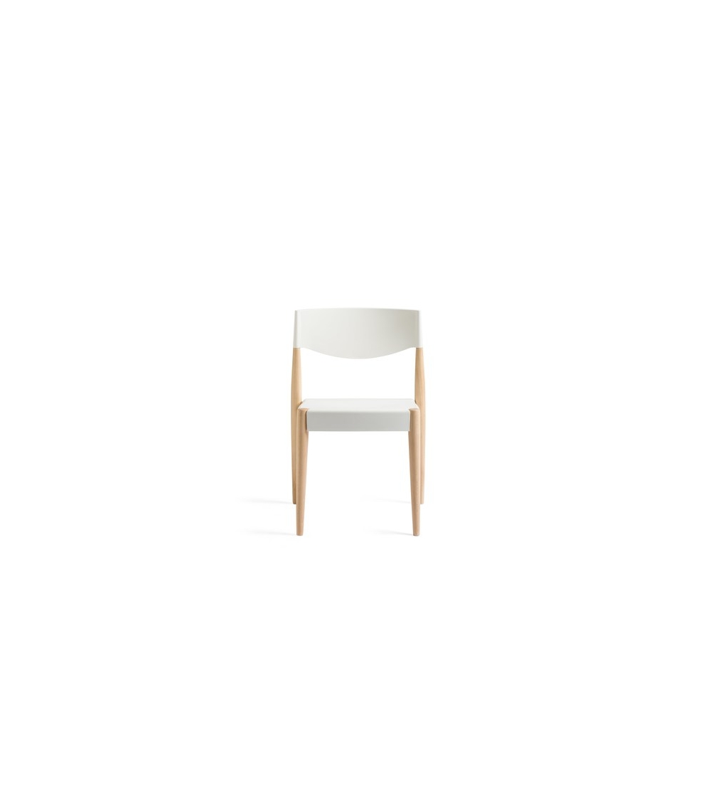 Virna Silla 1010 - Alma Design