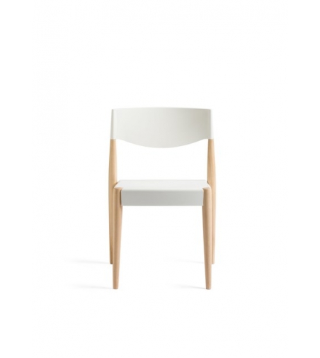 Virna Chaise 1010 - Alma Design