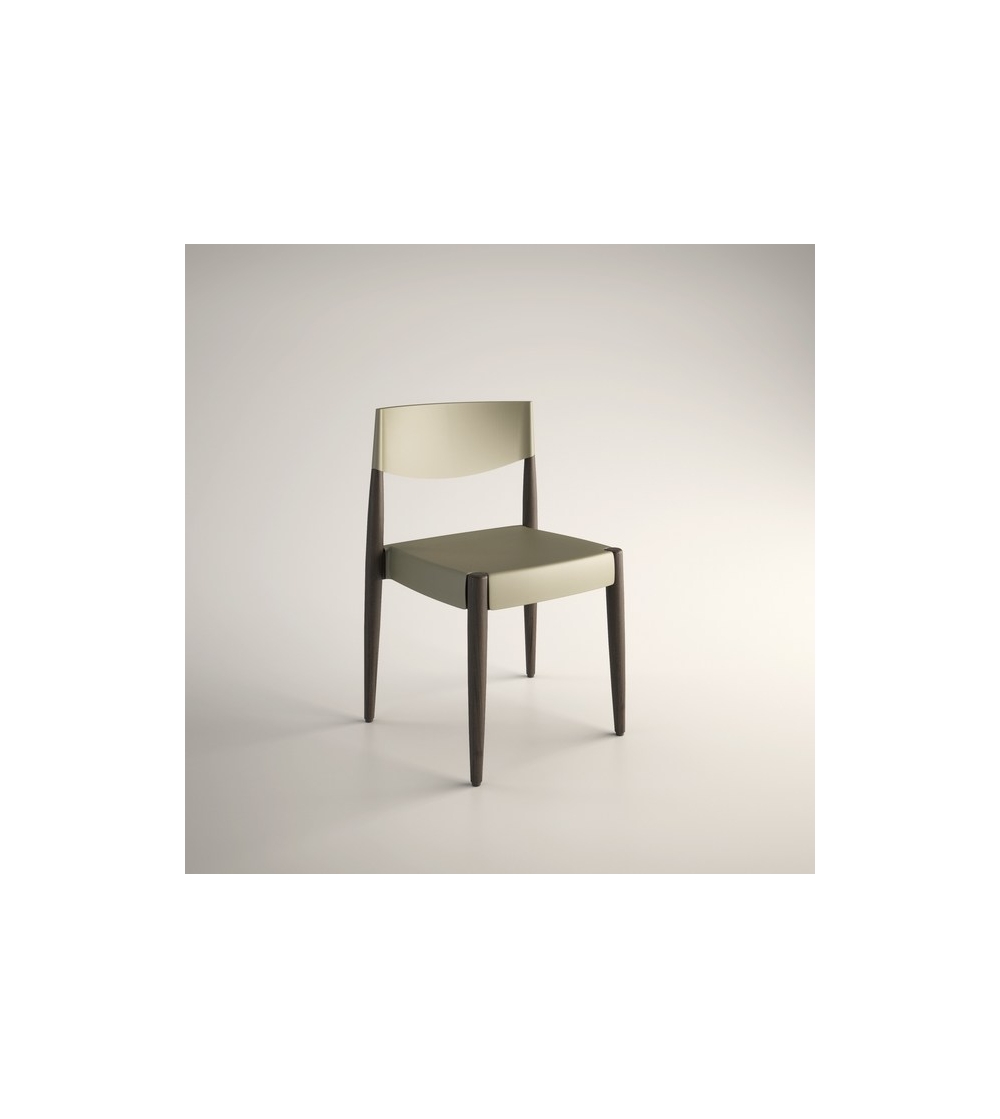 Virna Silla 1010 - Alma Design