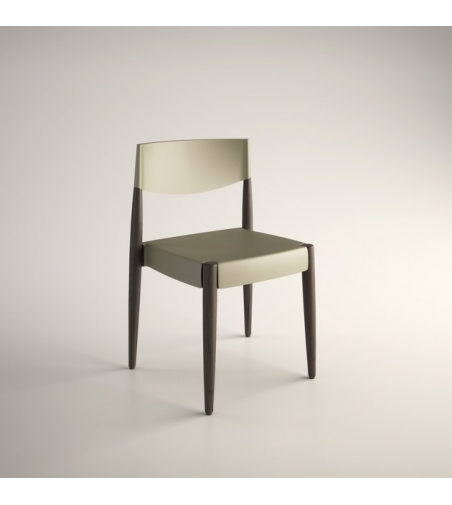 Virna Chaise 1010 - Alma Design