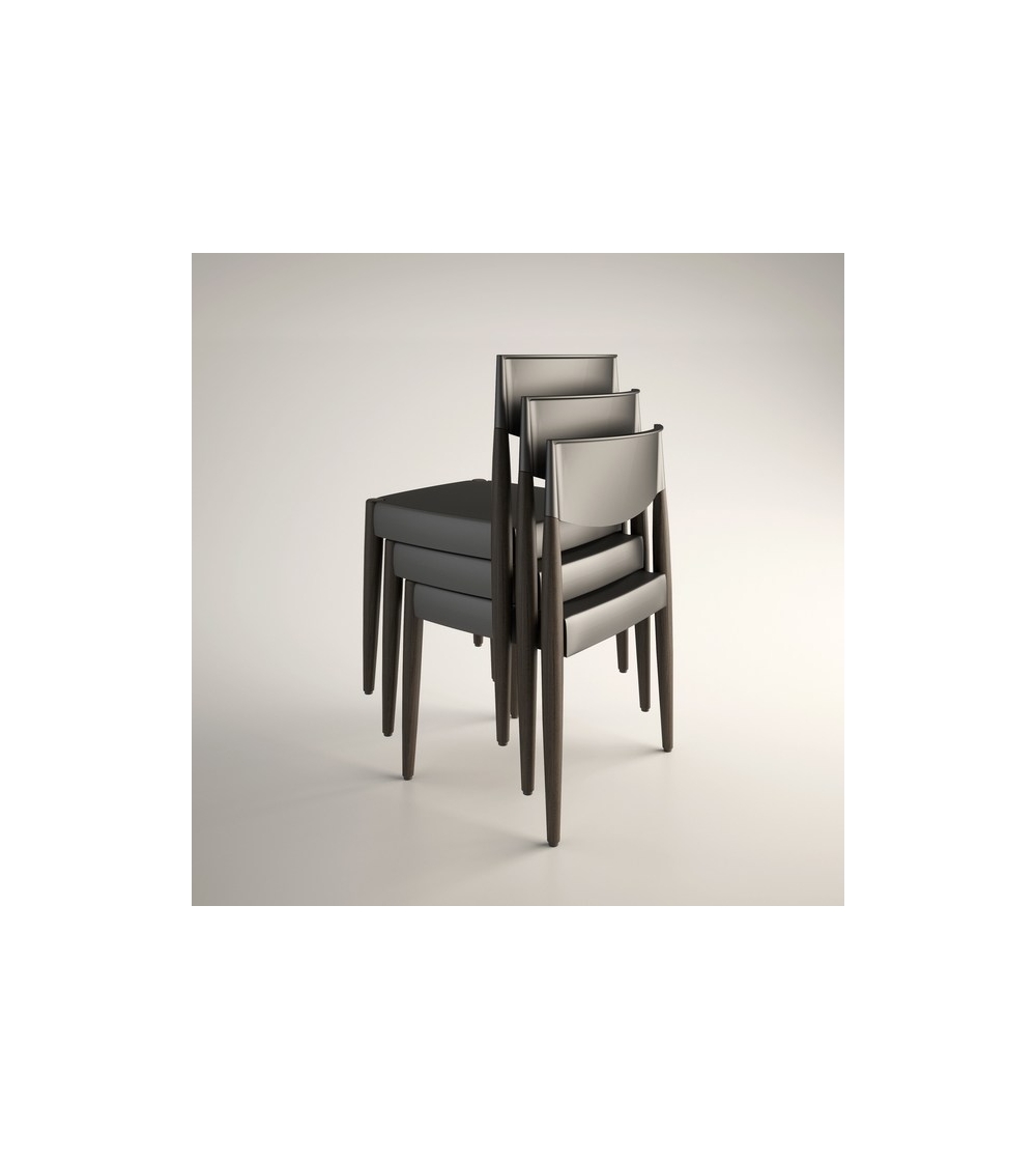 Virna Silla 1010 - Alma Design